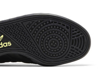 Load image into Gallery viewer, adidas Handball Top Mike Arnold