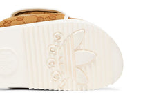 Load image into Gallery viewer, Gucci x Adidas Monogram Slide Mesa