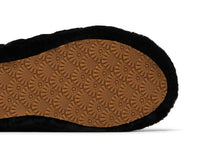 Load image into Gallery viewer, UGG Fluff Yeah Slide Black (Kids)