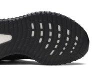 Load image into Gallery viewer, adidas Yeezy Boost 350 V2 Black (Non-Reflective) (Kids)