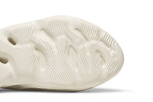 Load image into Gallery viewer, adidas Yeezy Foam RNNR Ararat