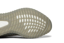 Load image into Gallery viewer, adidas Yeezy Boost 350 V2 Granite