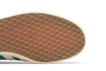 Load image into Gallery viewer, adidas Gazelle Arctic Fusion