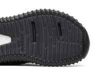 Load image into Gallery viewer, adidas Yeezy Boost 350 Pirate Black (Infants)