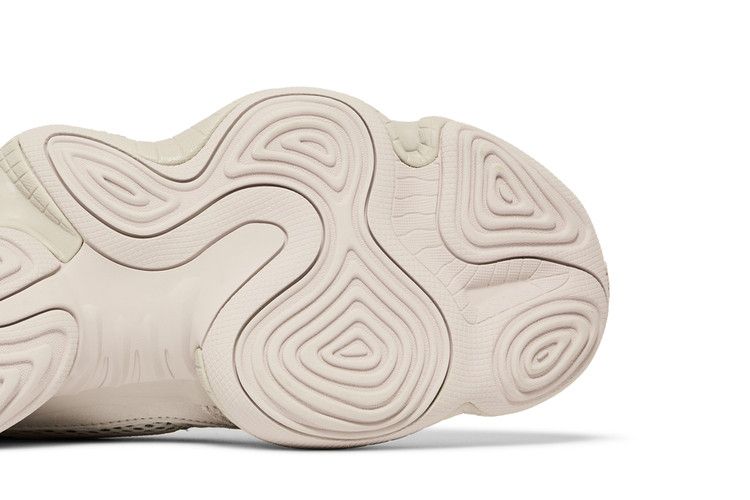 adidas Yeezy 500 Blush