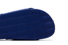 Load image into Gallery viewer, adidas Y-3 Slides Unity Ink