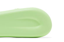 Load image into Gallery viewer, adidas Adilette Zplaash Slides Green Spark