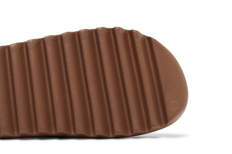 adidas Yeezy Slide Flax
