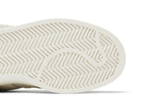 Load image into Gallery viewer, adidas Campus 00s Light Grey White (Kids)