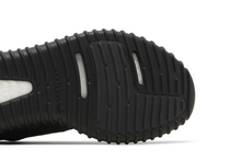 Load image into Gallery viewer, Yeezy Boost 350 'Pirate Black' 2023