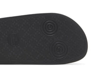 Load image into Gallery viewer, Gucci Slide GG Grey Monogram