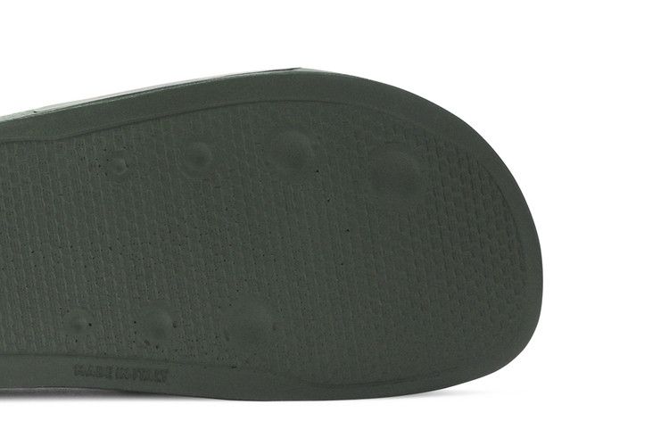 Off-White Double Arrow Sliders Camo