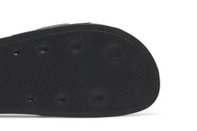 Load image into Gallery viewer, OFF-WHITE Industrial Slides Black Black