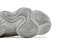 Load image into Gallery viewer, adidas Yeezy 500 Stone Salt