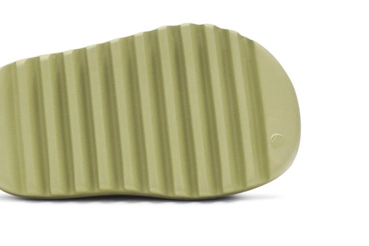 adidas Yeezy Slide Resin (Kids)