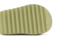 Load image into Gallery viewer, adidas Yeezy Slide Resin (Kids)