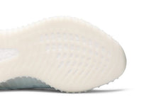 Load image into Gallery viewer, adidas Yeezy Boost 350 V2 Mono Ice