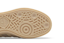 Load image into Gallery viewer, adidas Handball Spezial Cream White Beige (Women's)
