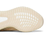Load image into Gallery viewer, adidas Yeezy Boost 350 V2 MX Oat