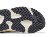 Load image into Gallery viewer, adidas Yeezy Boost 700 Analog