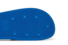 Load image into Gallery viewer, adidas Adilette Slides Sean Wotherspoon x Hot Wheels