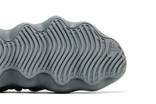Load image into Gallery viewer, adidas Yeezy 450 Stone Marine
