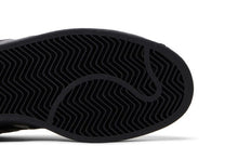 Load image into Gallery viewer, adidas Campus 00s Silver Pebble Core Black
