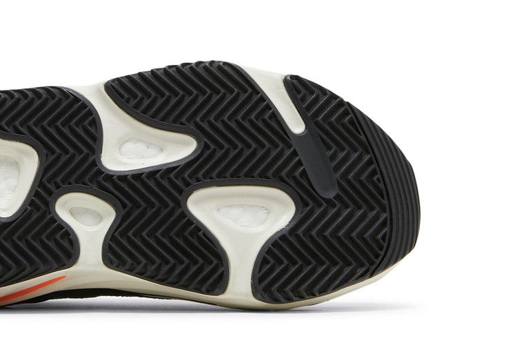 adidas Yeezy Boost 700 Wave Runner