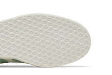 Load image into Gallery viewer, adidas Gazelle Hazy Green Off White Cloud White (Women's)