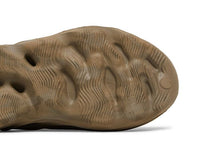 Load image into Gallery viewer, adidas Yeezy Foam RNNR Stone Sage (Infants)