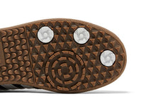 Load image into Gallery viewer, adidas Samba Golf Core Black Cloud White Gum