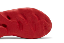 Load image into Gallery viewer, adidas Yeezy Foam RNNR Vermillion