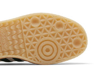 Load image into Gallery viewer, adidas Sambae White Collegiate Green Gum (Women's)