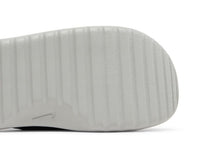 Load image into Gallery viewer, Nike Asuna 2 Slide Iron Grey Particle Grey