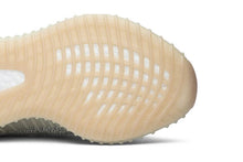 Load image into Gallery viewer, adidas Yeezy Boost 350 V2 Lundmark (Reflective)