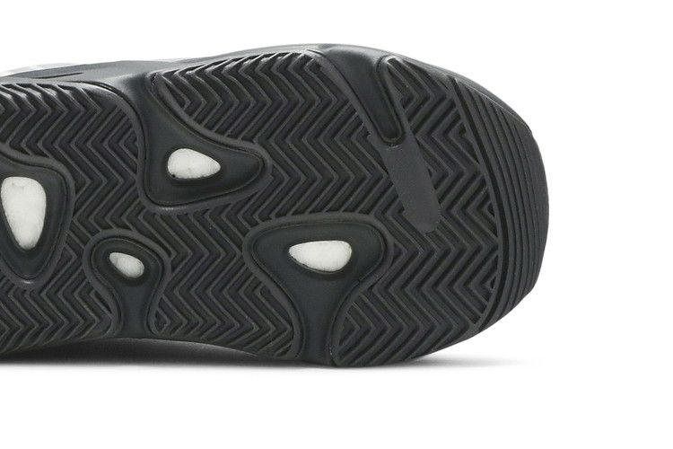 adidas Yeezy Boost 700 MNVN Bone (Infants)