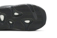 Load image into Gallery viewer, adidas Yeezy Boost 700 MNVN Bone (Infants)