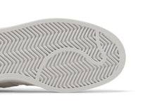 Load image into Gallery viewer, adidas Campus 00s White Semi Court Green