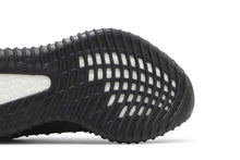 Load image into Gallery viewer, adidas Yeezy 350 V2 CMPCT Slate Onyx