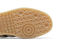 Load image into Gallery viewer, adidas Sambae Collegiate Green Gum (Women's)