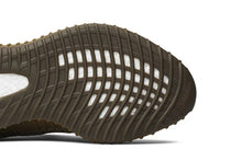 Load image into Gallery viewer, adidas Yeezy Boost 350 V2 Earth