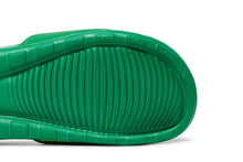 Load image into Gallery viewer, Nike SB Victori One Slide Lucky Green