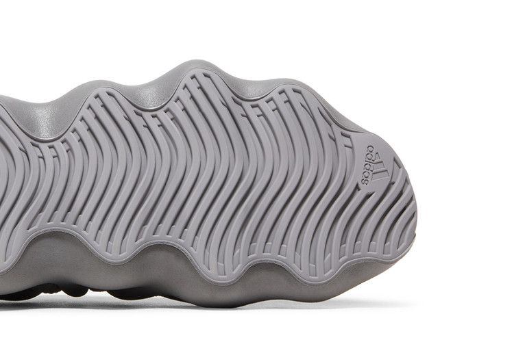 adidas Yeezy 450 Stone Grey