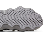Load image into Gallery viewer, adidas Yeezy 450 Stone Grey