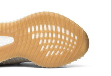 Load image into Gallery viewer, adidas Yeezy Boost 350 V2 Sesame