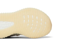 Load image into Gallery viewer, adidas Yeezy Boost 350 V2 Ash Pearl (Infants)