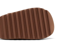 Load image into Gallery viewer, adidas Yeezy Slide Flax (Infants)