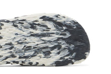 Load image into Gallery viewer, adidas Adilette 22 Slides Carbon Aluminum