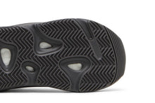 Load image into Gallery viewer, adidas Yeezy Boost 700 MNVN Geode (Infants)