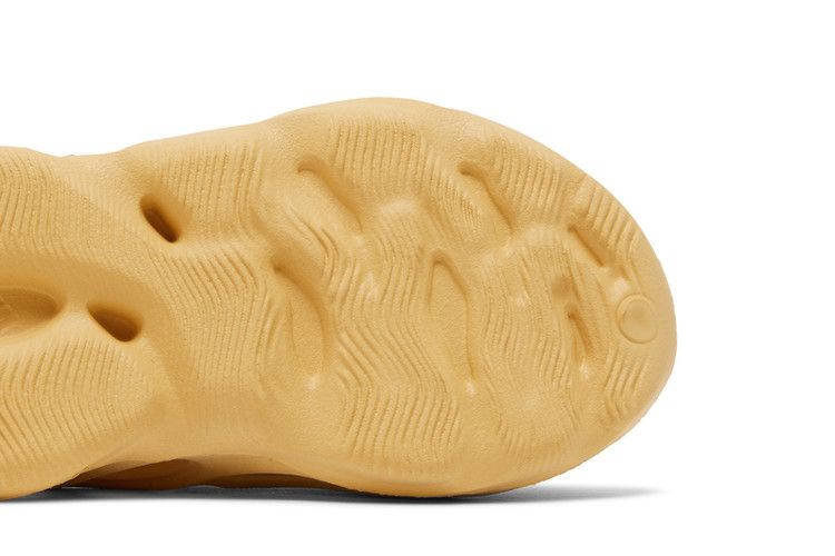adidas Yeezy Foam RNR Desert Sand (Infants)